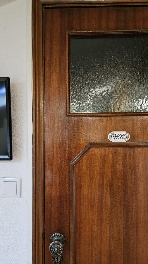 Suite Porto - 2