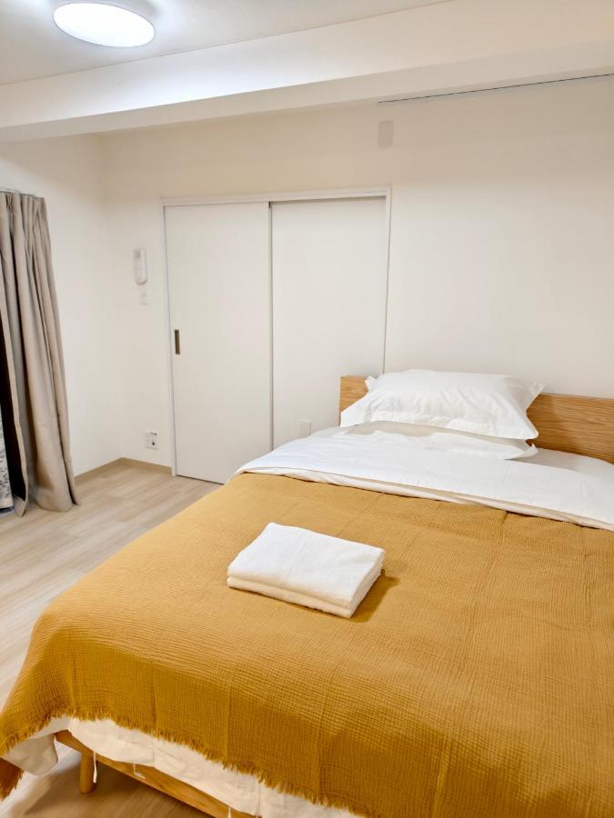 THE ONE kouennji - 2