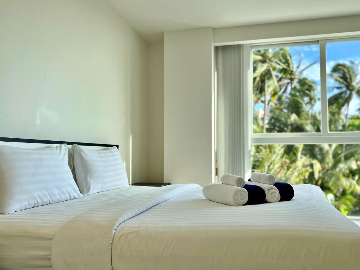 Sunset Plaza by RESAVA - 5