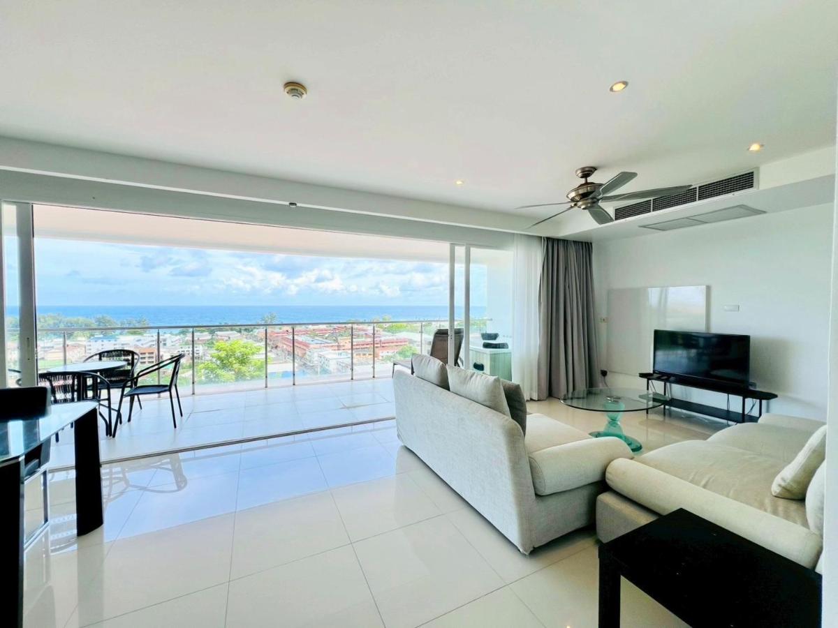 Sunset Plaza by RESAVA - 4