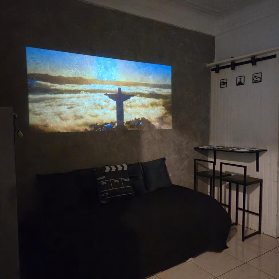 Copacabana Beach 3 - 5