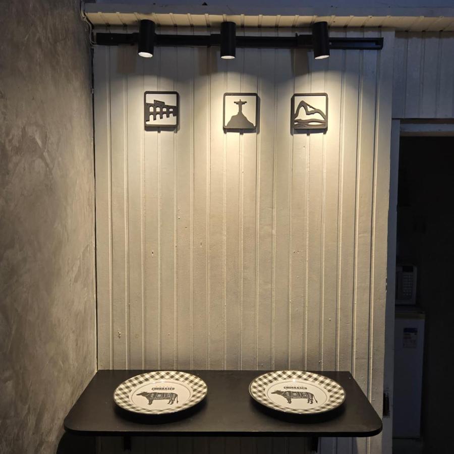 Copacabana Beach 3 - 3