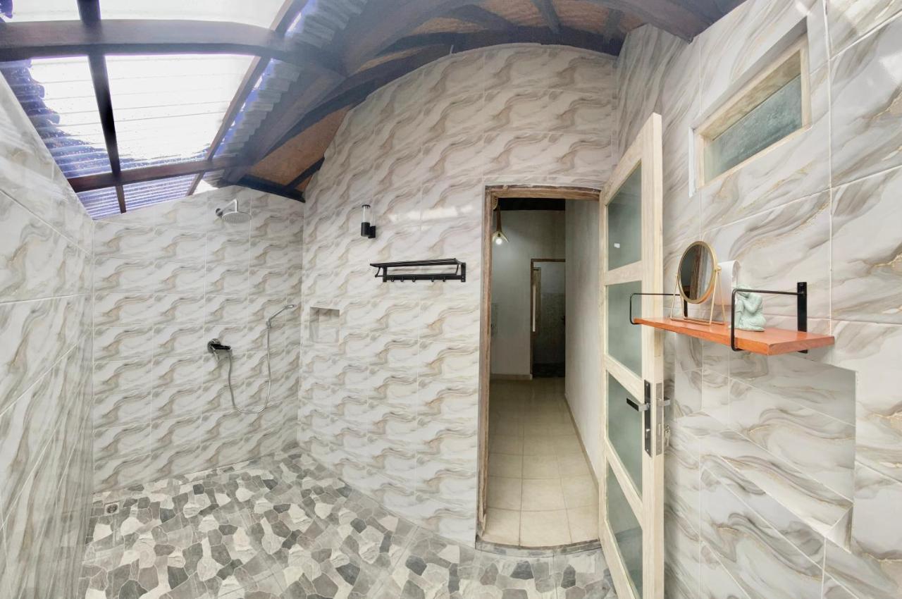 Green Coco House - 3