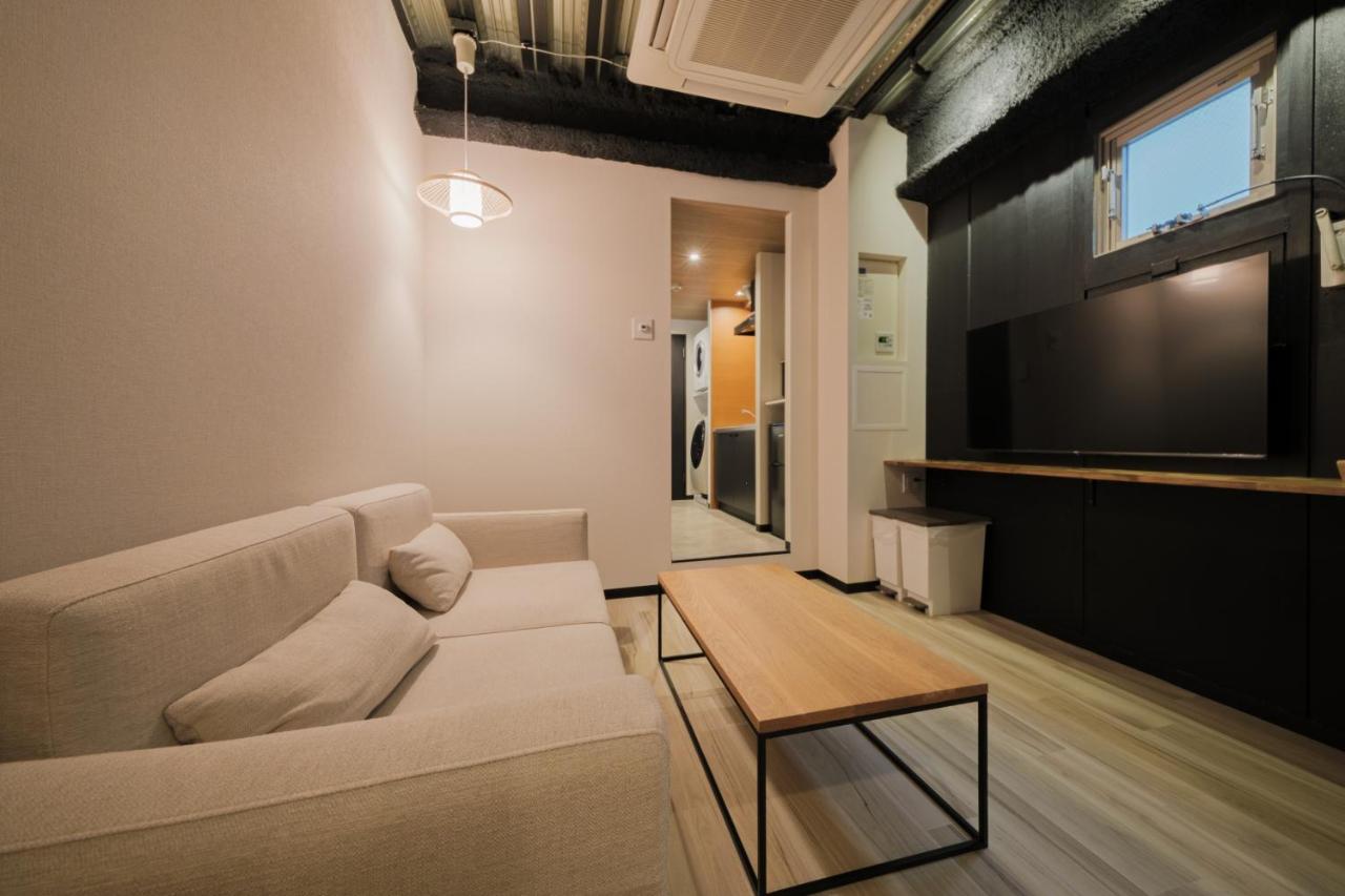 Blossom House Shibuya - 5