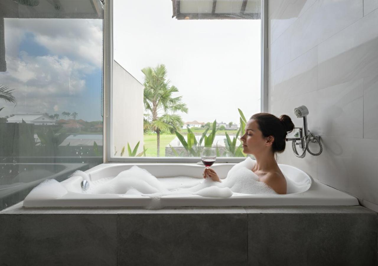 The Wina Villa Seminyak by The Wina Resorts - 3