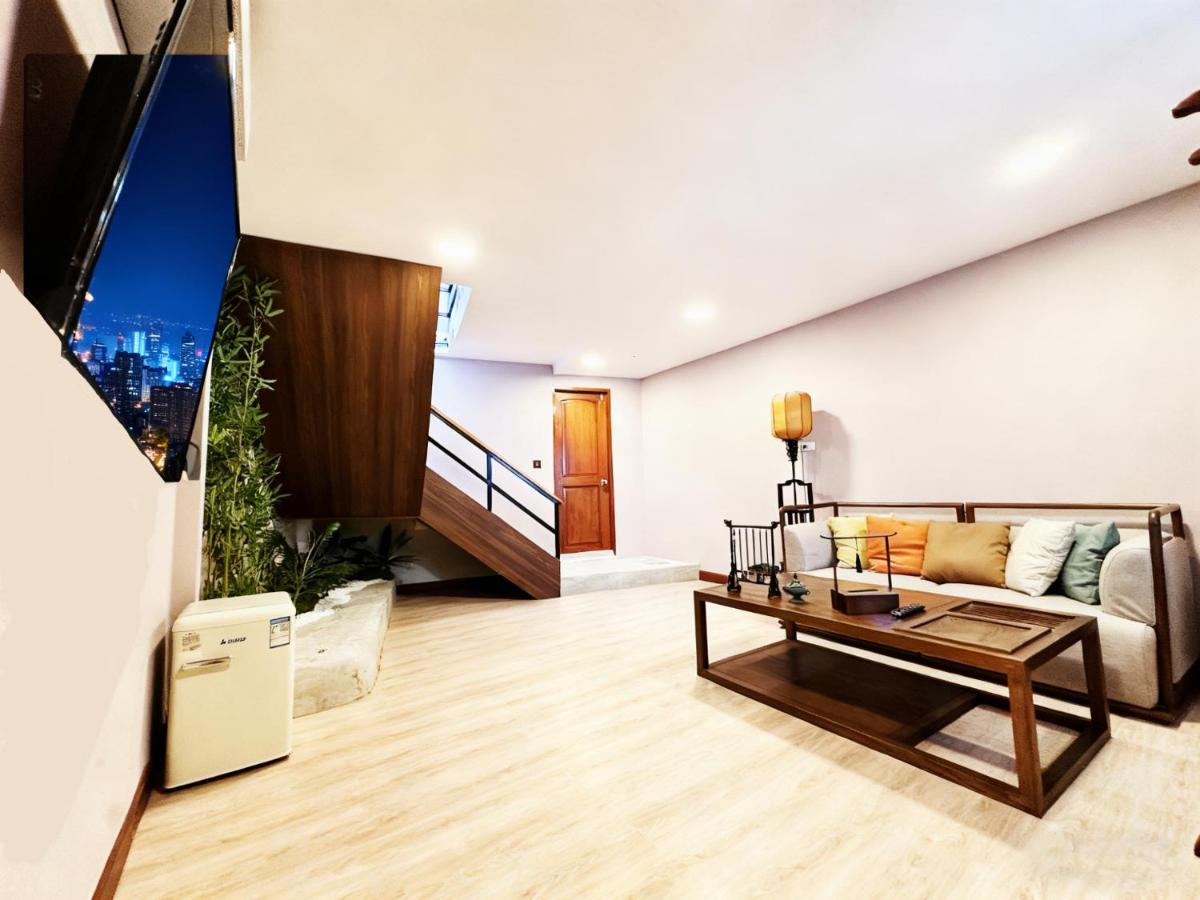 Chinatown No9 Boutique Hotel - 5