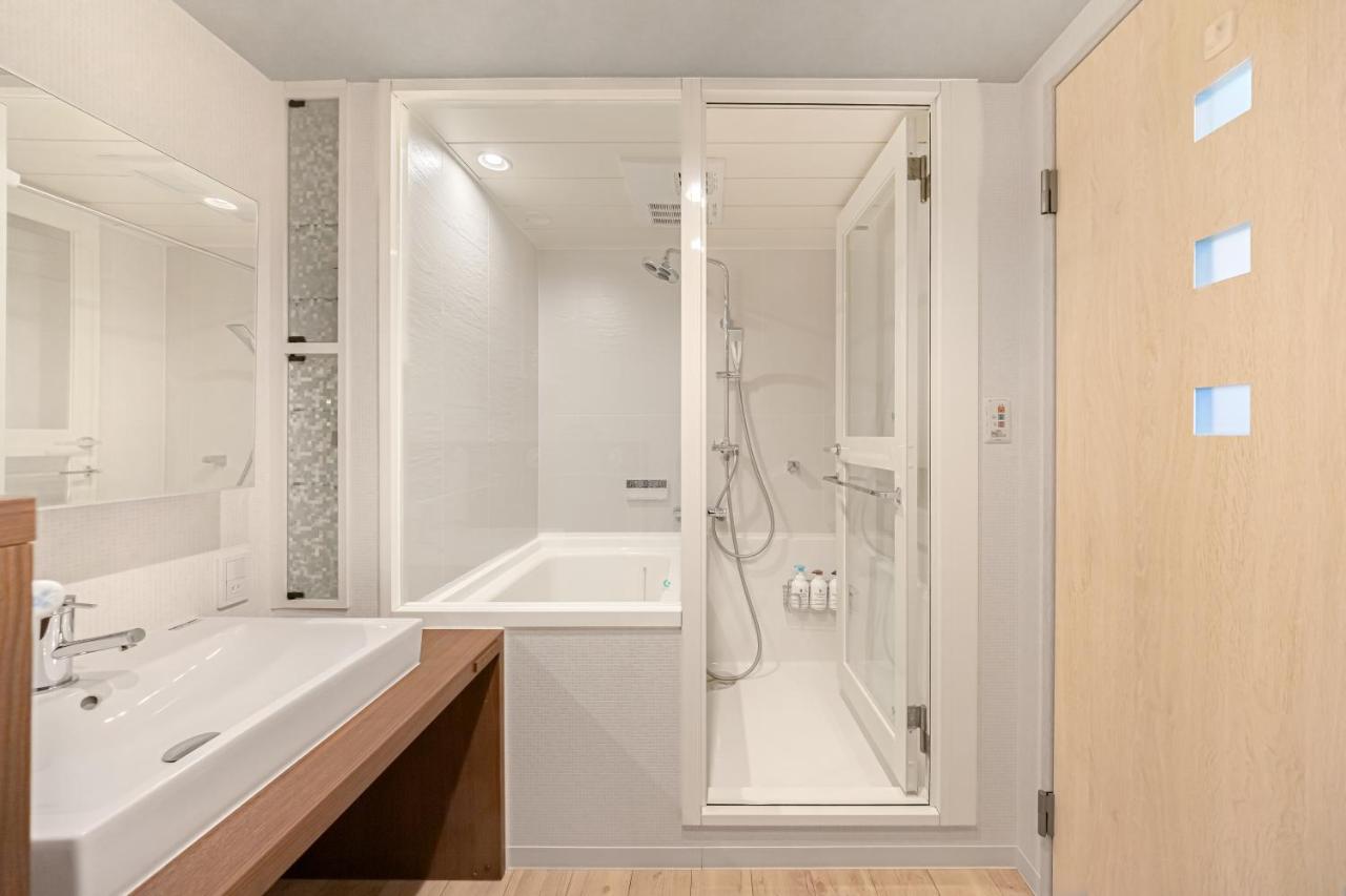 Tokyo Modern Sakura House Gakugei 7min Shibuya by TRAIN Sakura River 10 min - 3