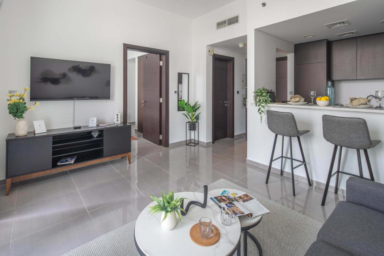 Frank Porter - Merano Tower - 3