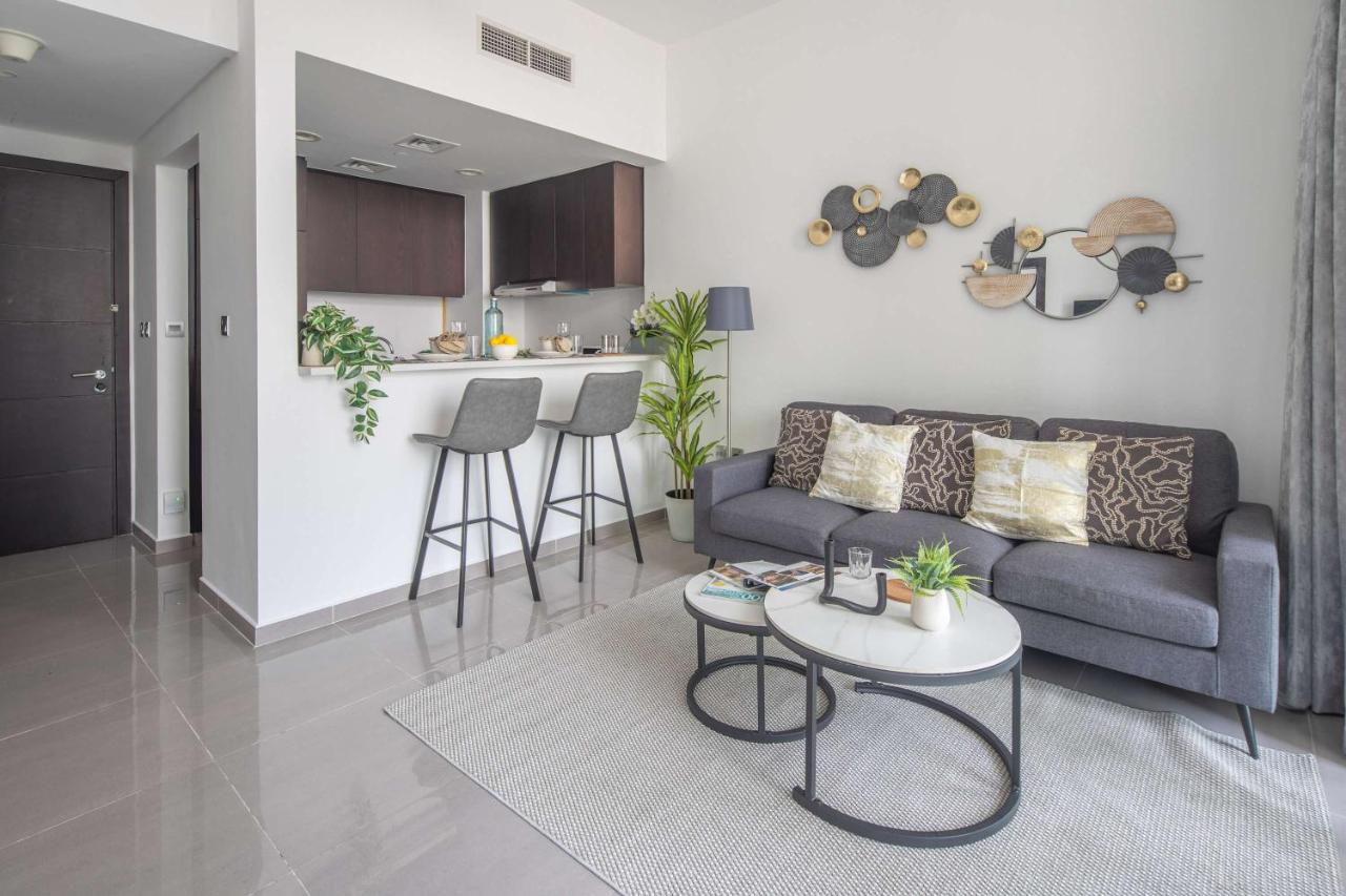 Frank Porter - Merano Tower - 4