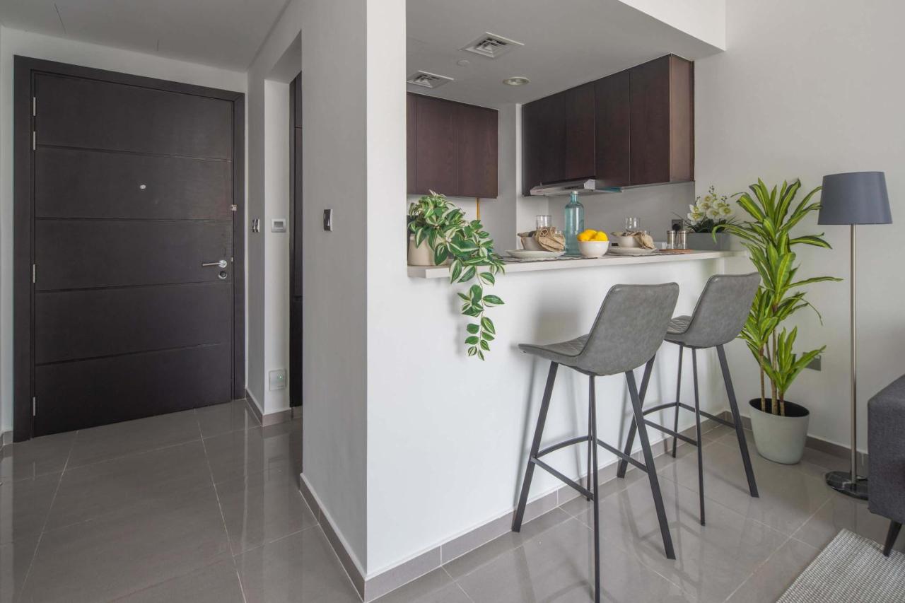 Frank Porter - Merano Tower - 5