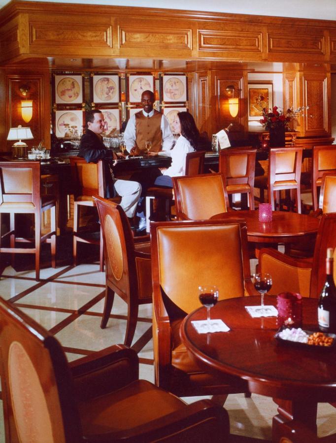 The Rose Hotel — photo 4