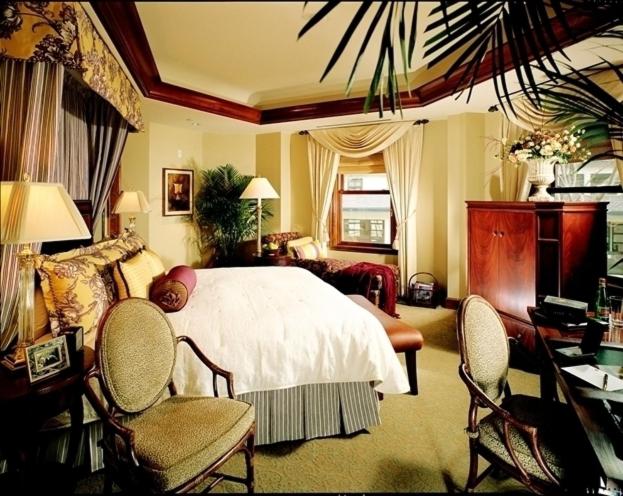 The Rose Hotel — photo 2