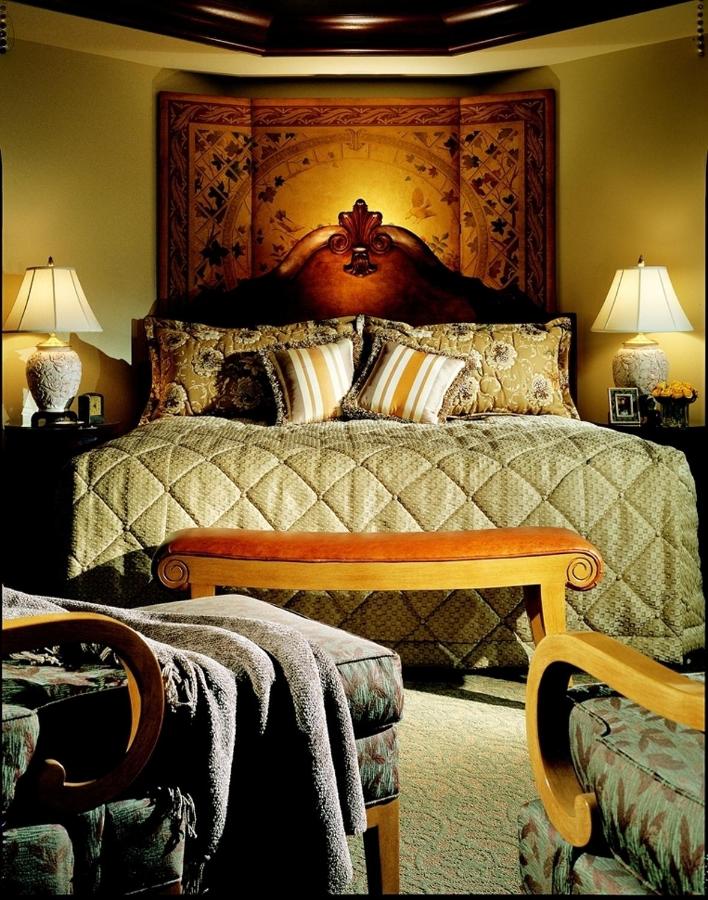 The Rose Hotel — photo 16