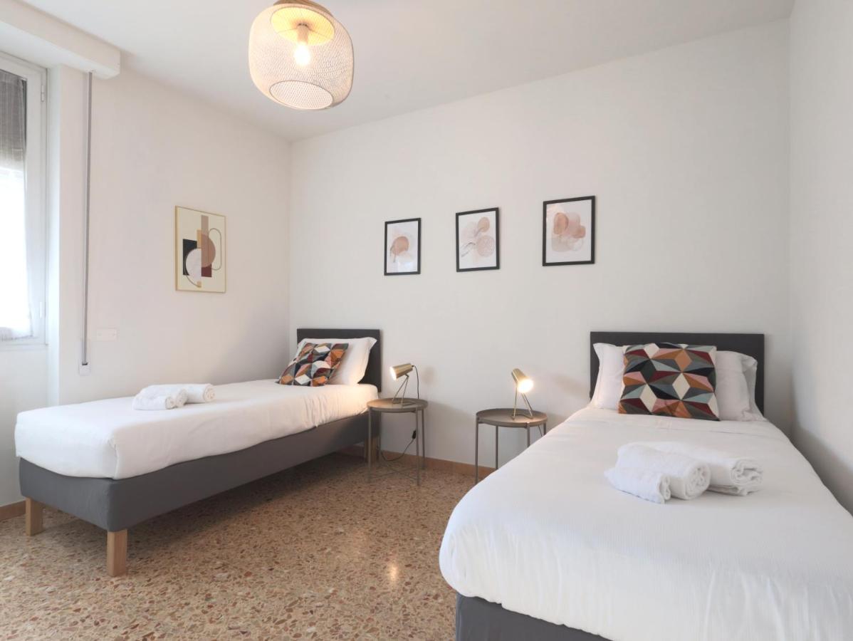 Tuscany Best Point [Stazione] - 4