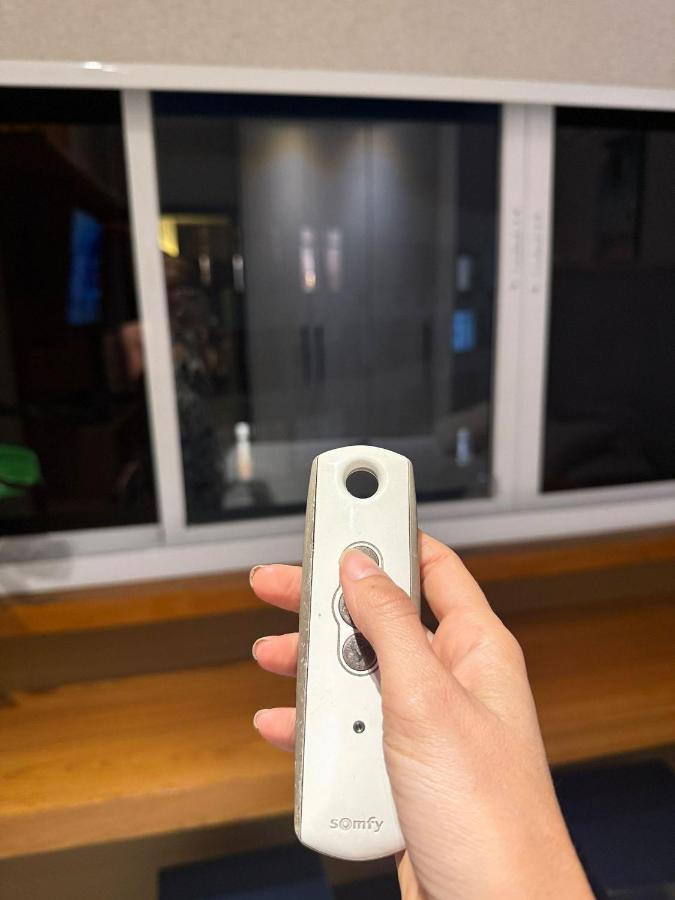 Sophistication, 3-minute walk from Ipanema Beach - 5