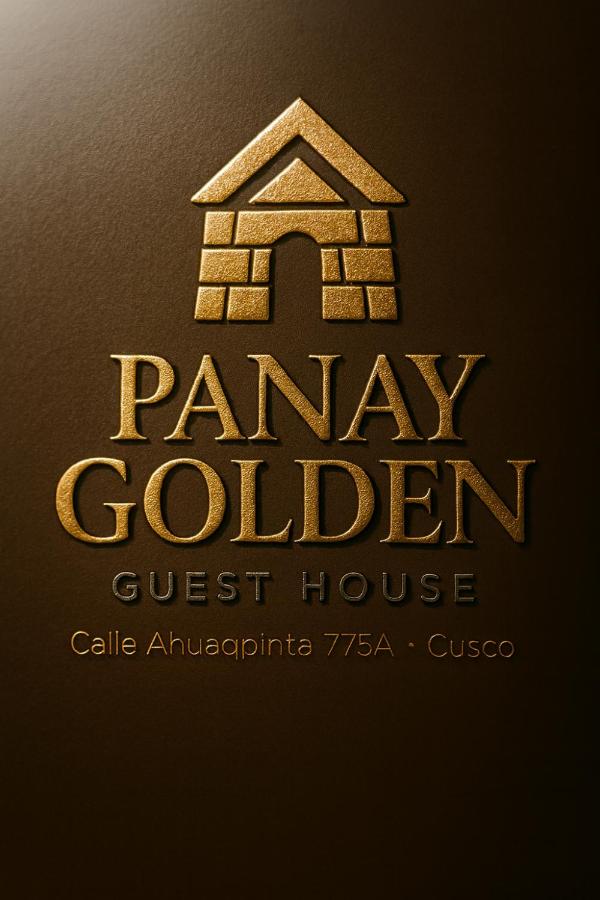 Panay Golden - 2