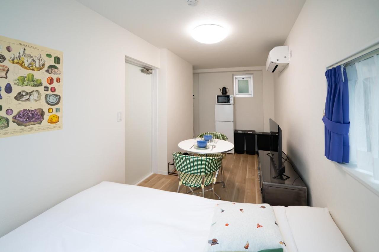 Yamamoto Building 2nd floor - Vacation STAY 79160v