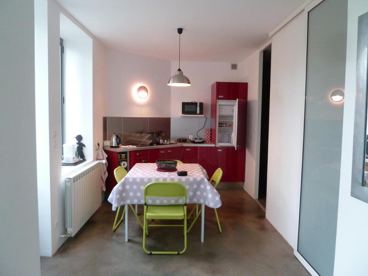 Maisonnette Tassin Tassin La Demi Lune Updated 21 Prices