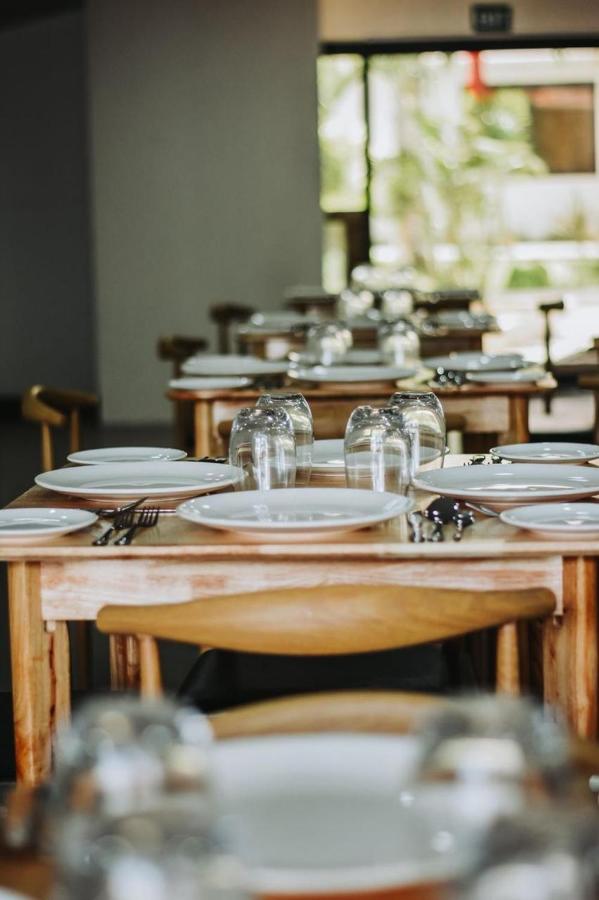 The Coastal Charm - 3