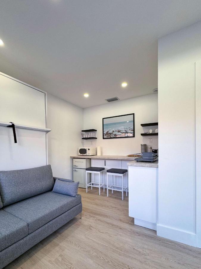 Quiet Shenandoah Retreat, Central Miami - 4