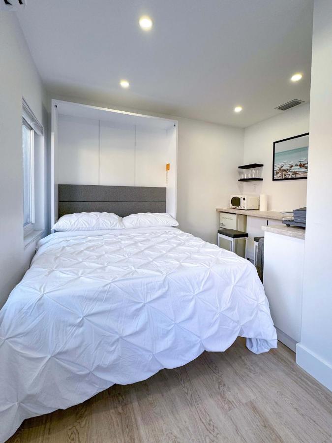 Quiet Shenandoah Retreat, Central Miami - 5