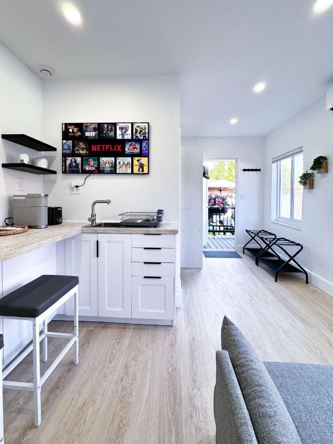 Quiet Shenandoah Retreat, Central Miami - 2