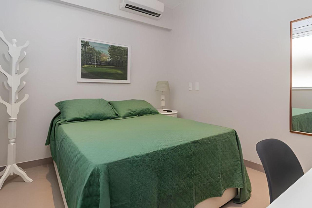 Hum105 | Studio in the heart of Leblon - 3