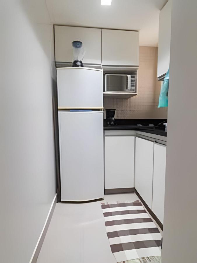 Hum105 | Studio in the heart of Leblon - 2