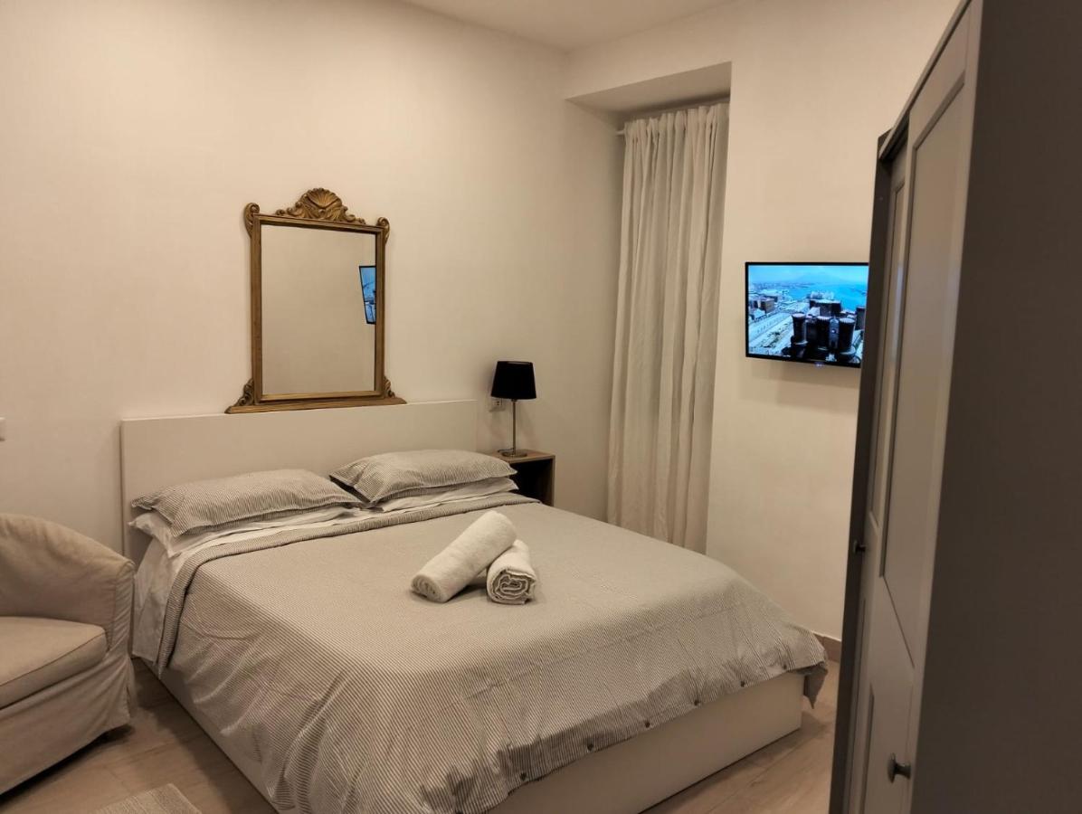 La Porta di Napoli - 5