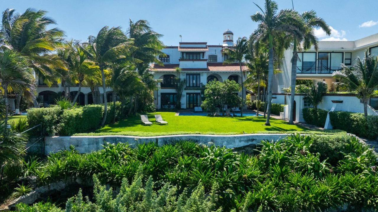 Villa del Sol - 5