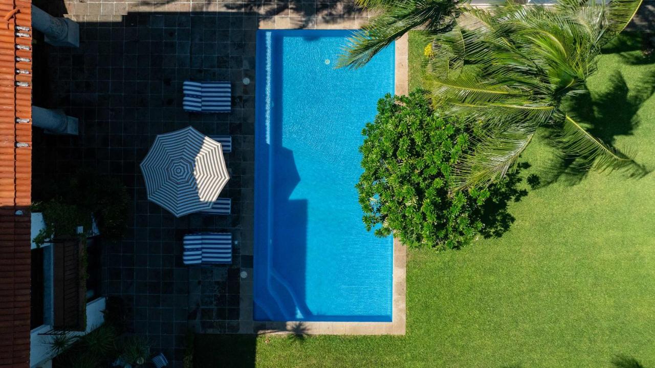 Villa del Sol - 3
