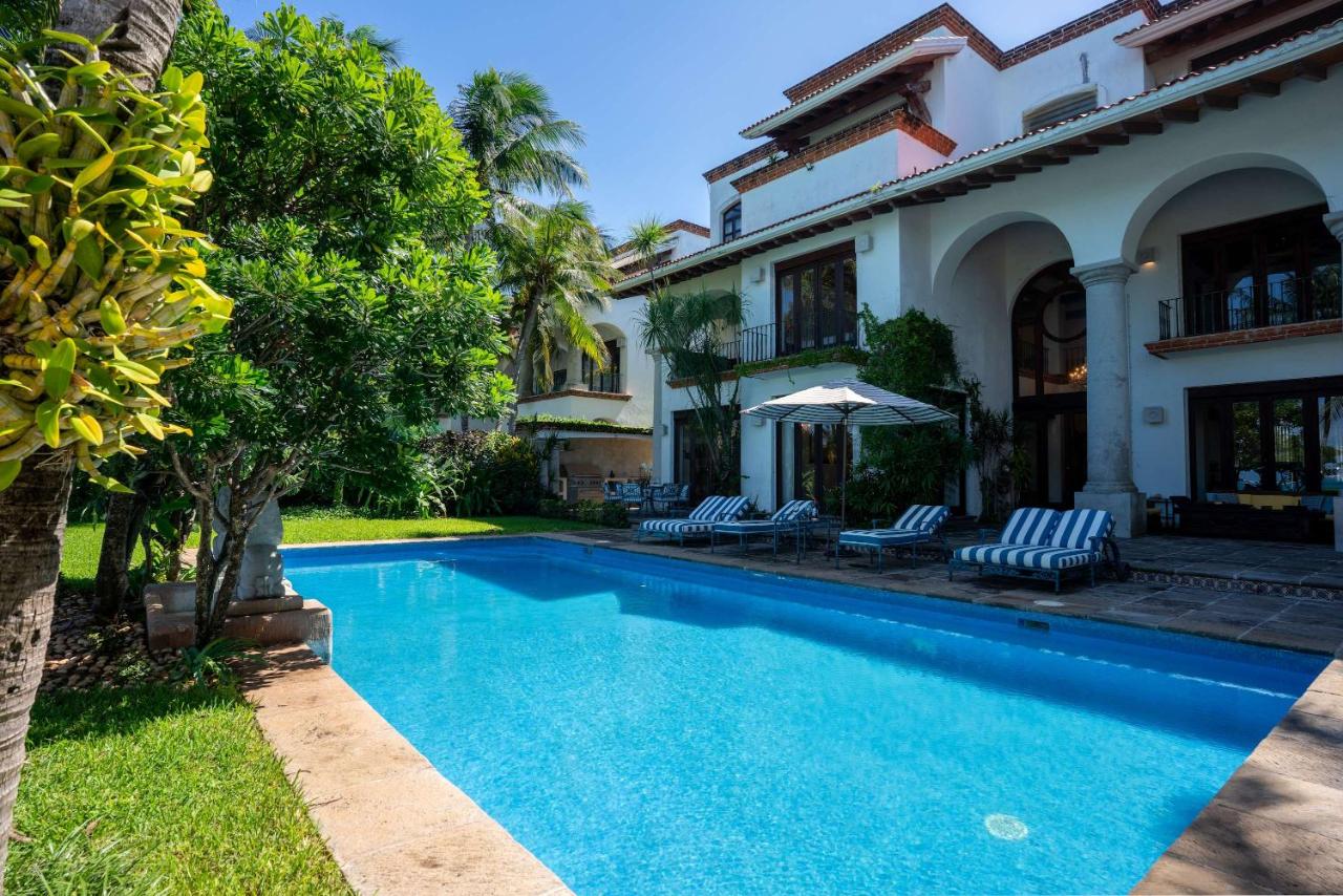 Villa del Sol - 2