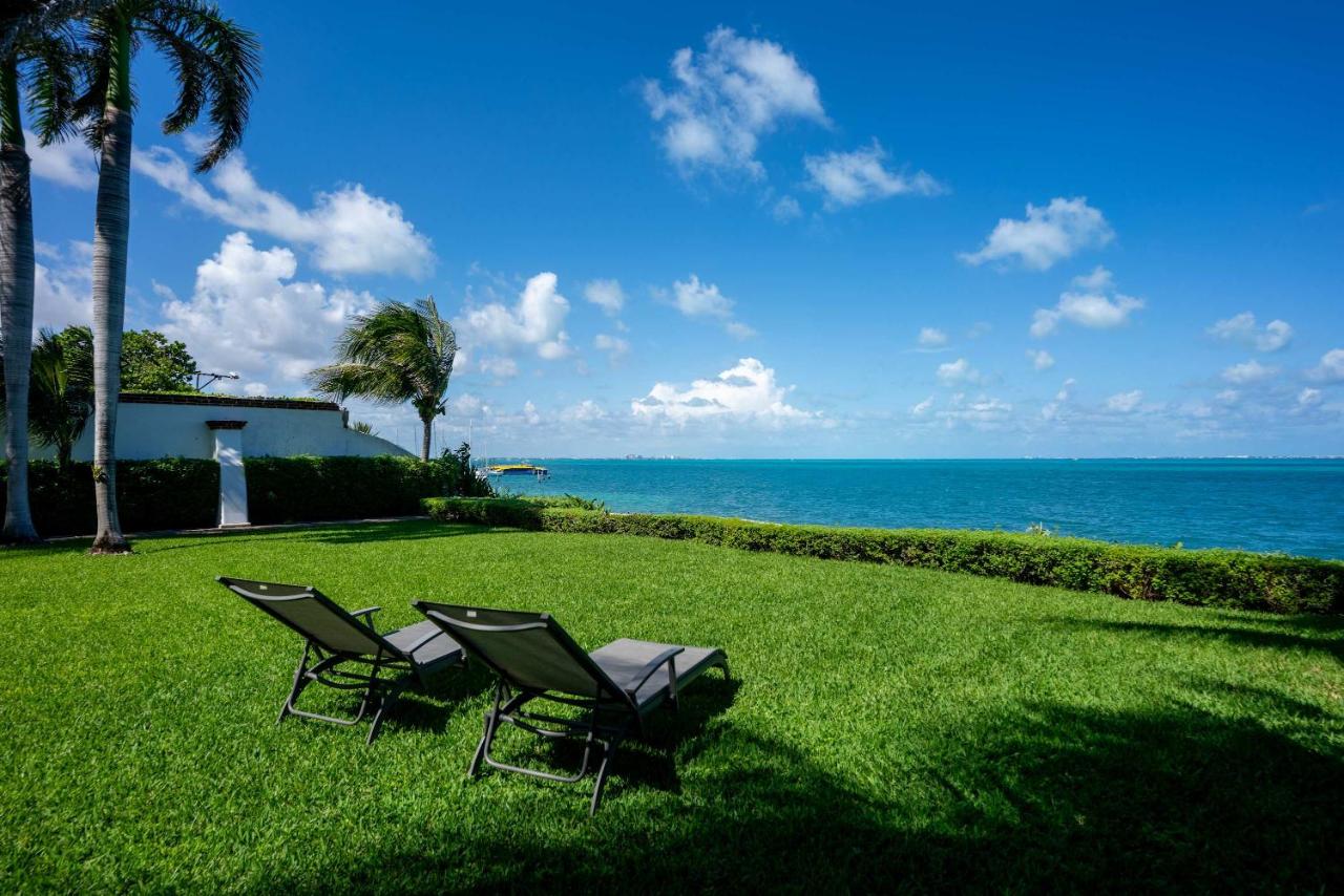 Villa del Sol - 4