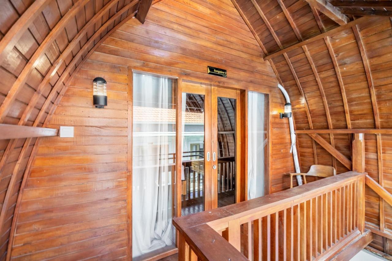 Ammara Viila Jimbaran By Aishwarya Bali International - 3