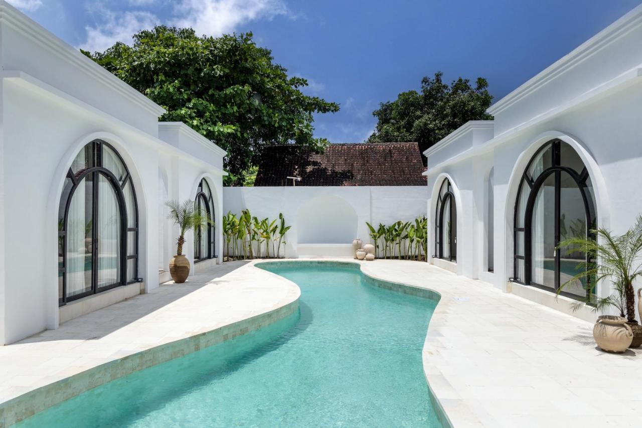 Boujee Boutique Hotel - 3