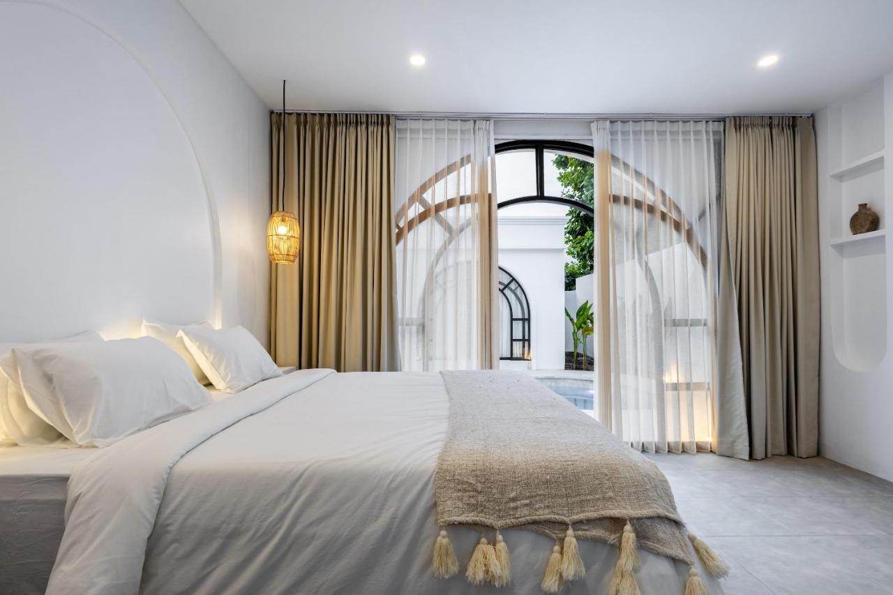 Boujee Boutique Hotel - 2