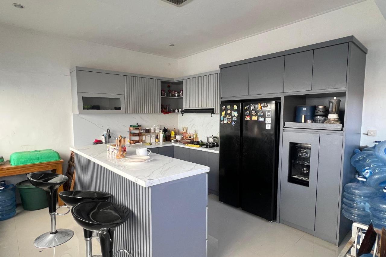 The Brick Canggu - 5