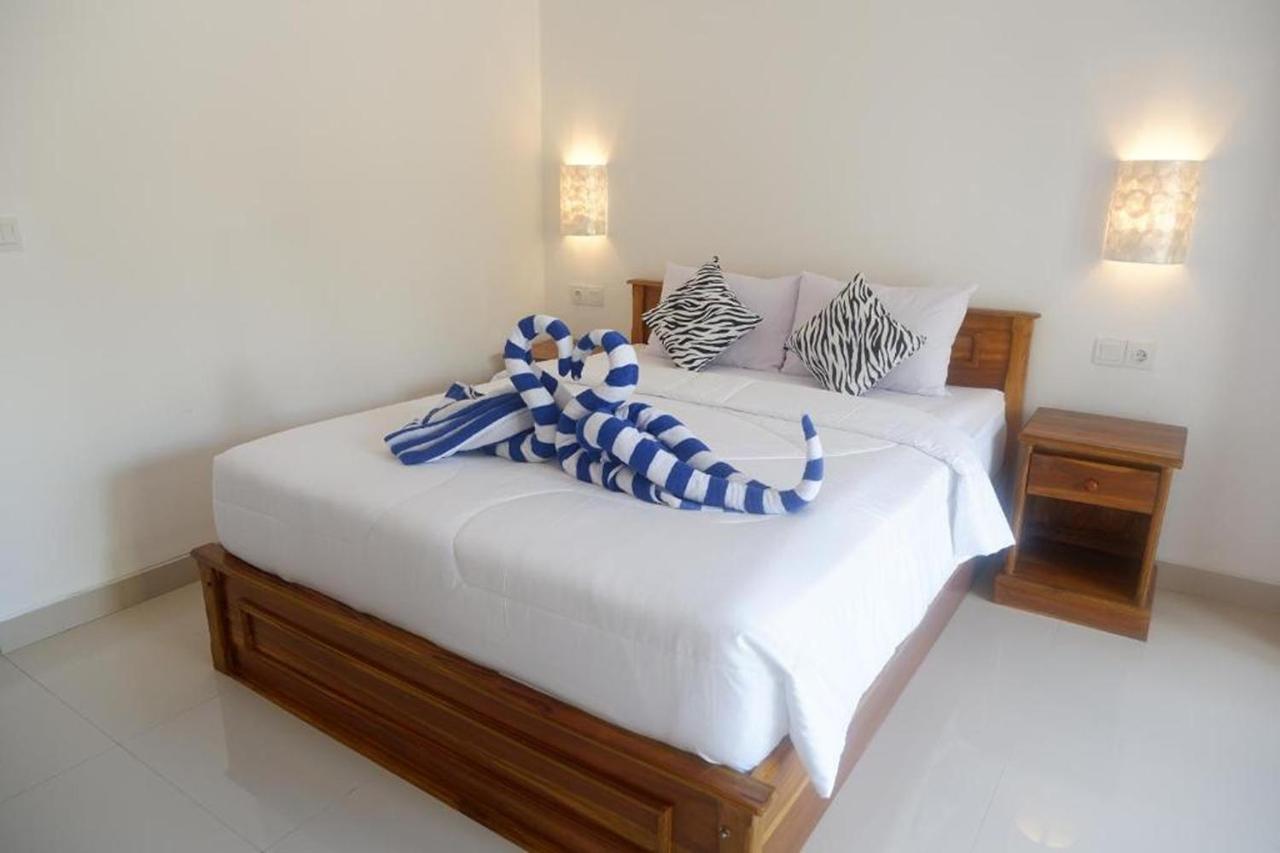 The Brick Canggu - 2