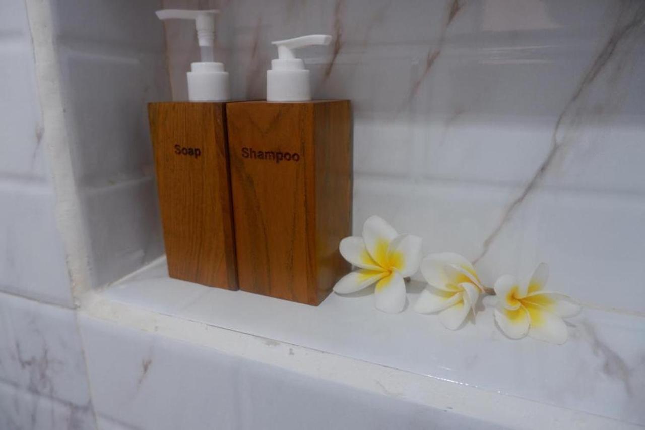 The Brick Canggu - 3