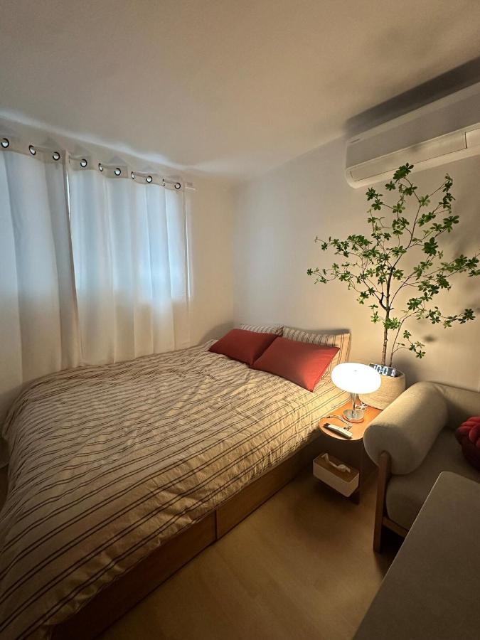 NUKI house in Yeonnam - 2