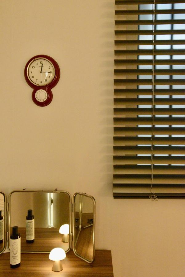 NUKI house in Yeonnam - 5