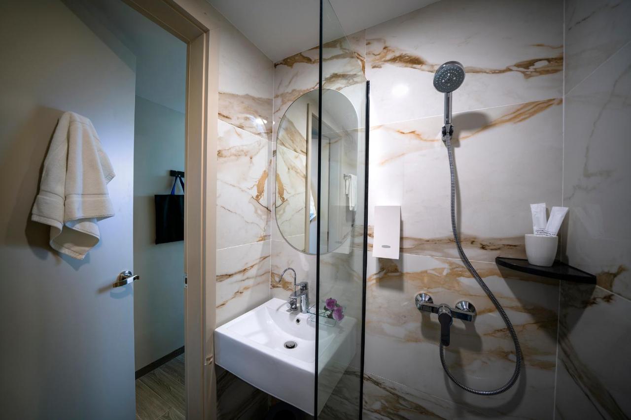 Hotel 81 Premier Princess - 3