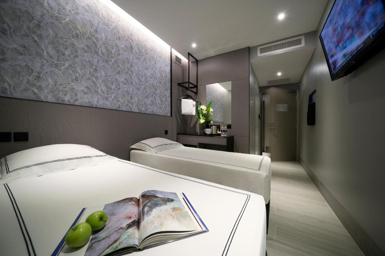 Hotel Classic by Venue - 4