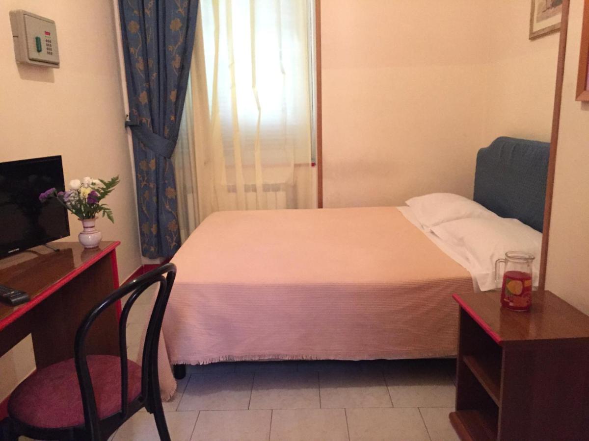 Hotel Altavilla Dieci - 5