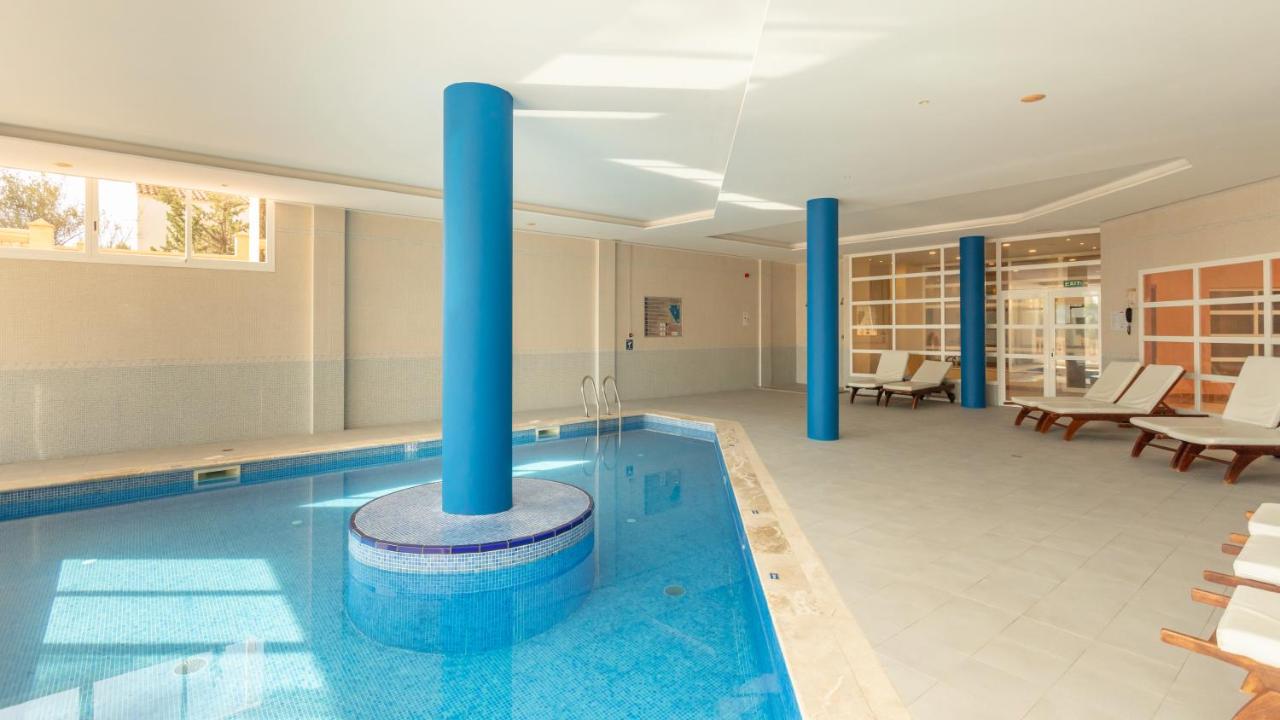 Bordoy Don Antonio - 5