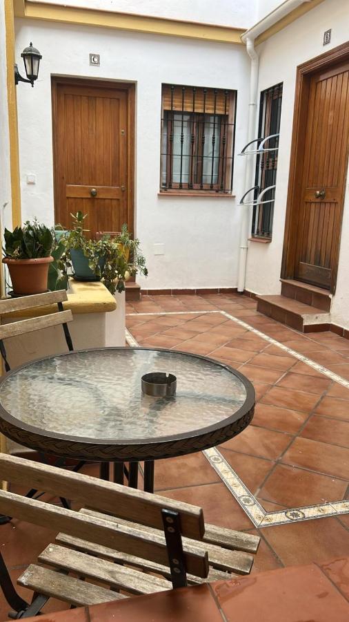 Hermoso Apartamento Centro de Malaga - 3