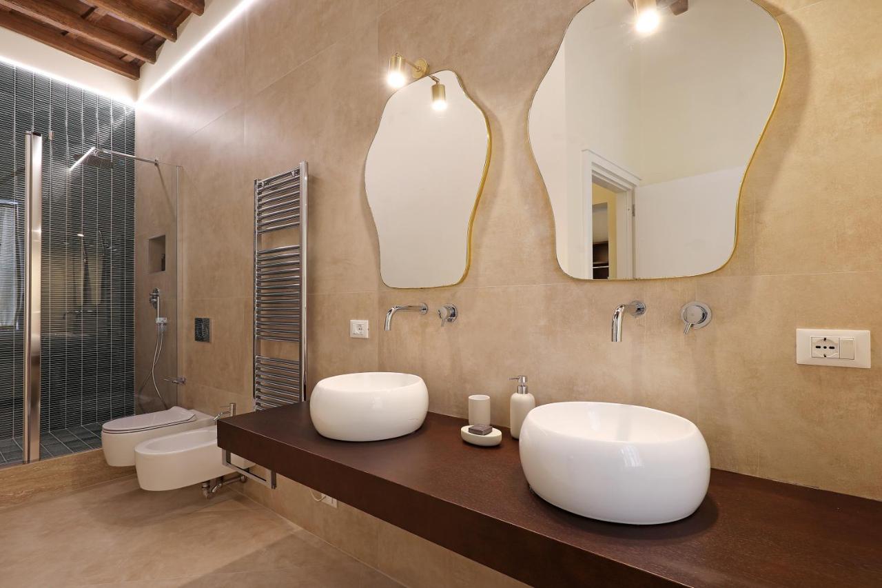 Gambero Luxury GuestHouse - 3