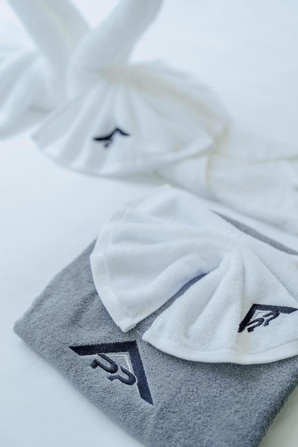 Wyndham Gardens Forrest View 1216 Studio - 3