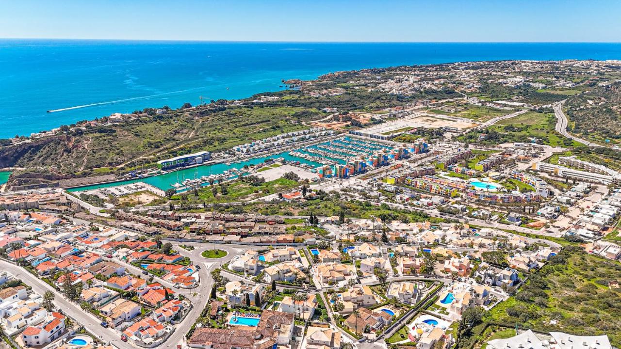 Romantic Studio by Moje Holiday - 4