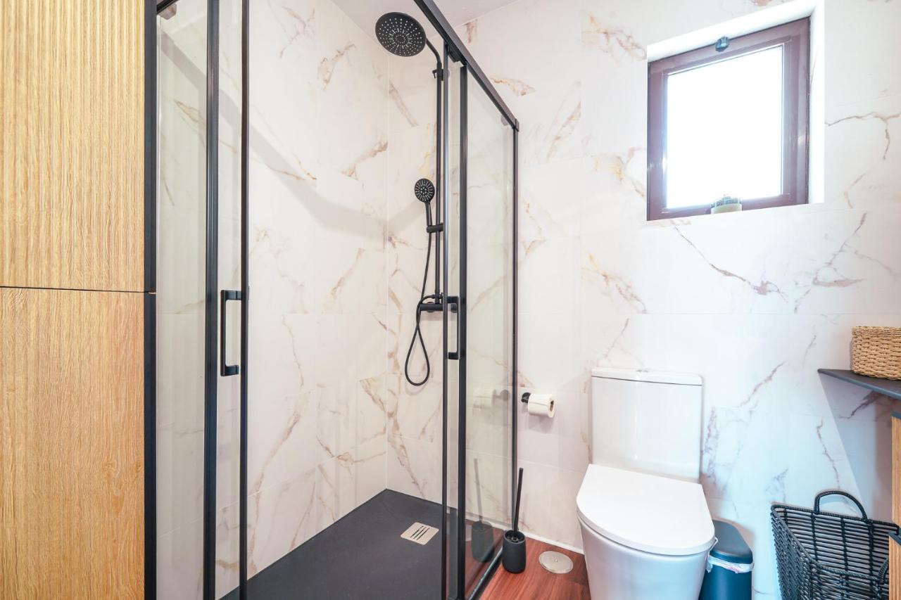 Romantic Studio by Moje Holiday - 3